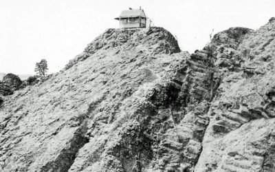 Sleeping Beauty – More than a Disney Princess